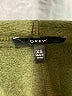 Drew Green Cardigan Size XS - photo 7