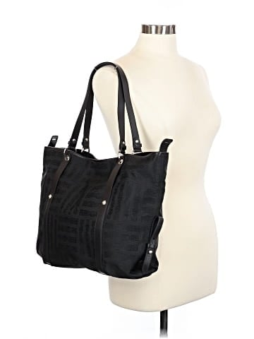 Salvatore Ferragamo Tote (view 2)
