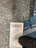 Lucky Brand Plaid Blue Long Sleeve Button-Down Shirt Size L - photo 8