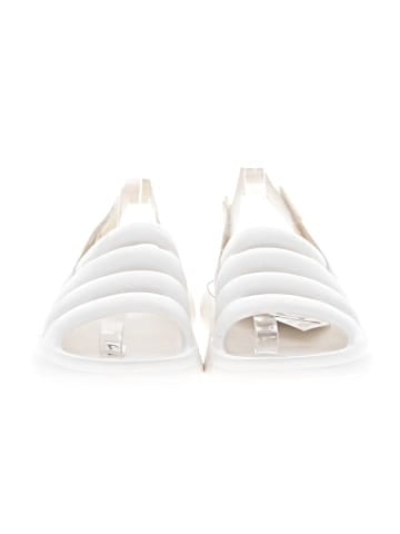 Ugg Sandals (view 2)