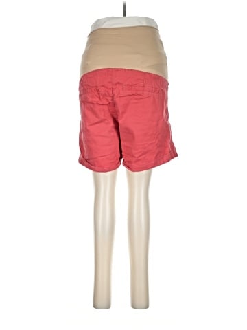 Oh Baby By Motherhood Shorts (view 2)