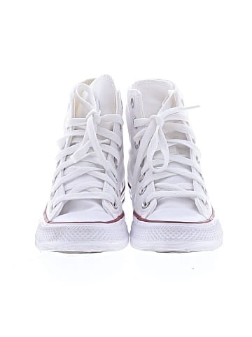 Converse Sneakers (view 2)