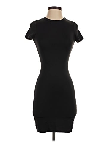 Divided by H&M Casual Dress (view 1)