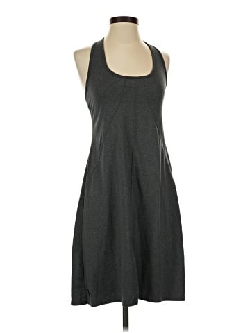 Cabela's Casual Dress (view 1)