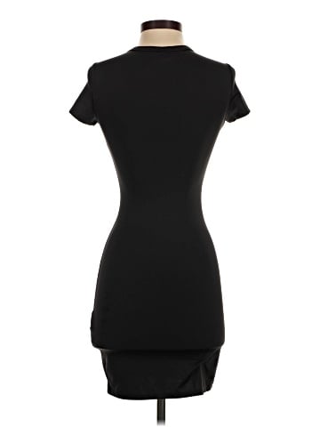 Divided by H&M Casual Dress (view 2)
