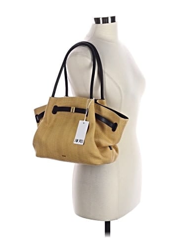 JW PEI Shoulder Bag (view 2)