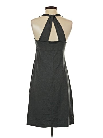 Cabela's Casual Dress (view 2)