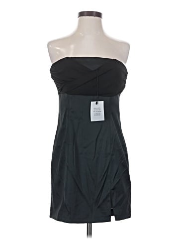 NBD Cocktail Dress (view 1)