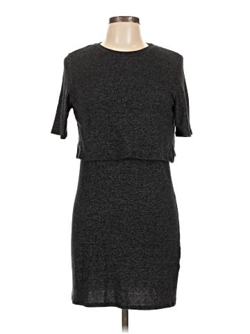 Forever 21 Casual Dress (view 1)
