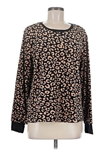 Kate Spade New York Pullover Sweater (view 1)