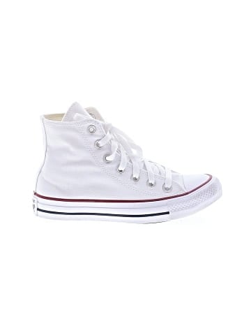 Converse Sneakers (view 1)