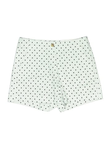 Nautica Jeans Company Shorts (view 1)