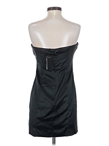 NBD Cocktail Dress (view 2)