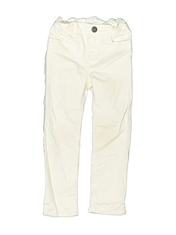 Baby Gap Khakis (view 1)