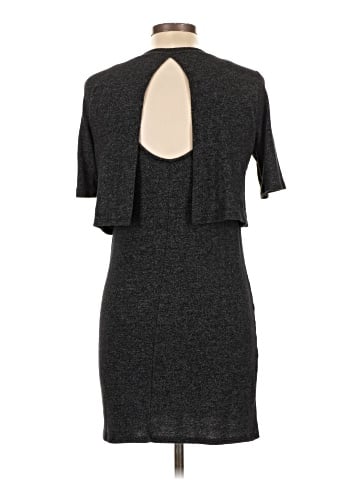 Forever 21 Casual Dress (view 2)