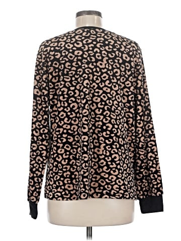 Kate Spade New York Pullover Sweater (view 2)
