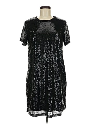First Love Cocktail Dress (view 1)