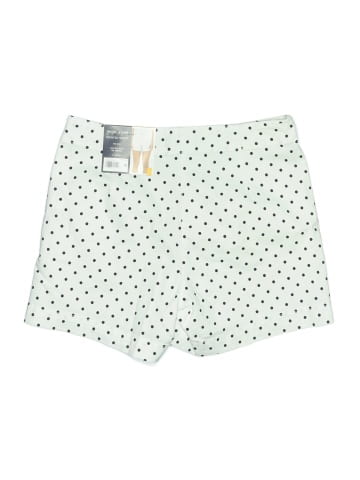 Nautica Jeans Company Shorts (view 2)