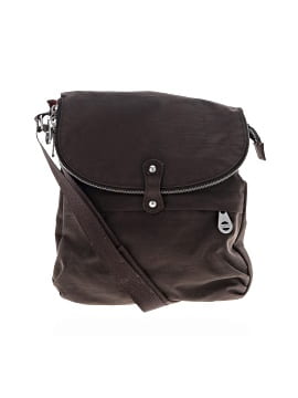 Baggallini Crossbody Bag