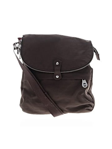 Baggallini Crossbody Bag (view 1)