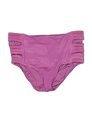 Seafolly Swimsuit Bottoms (view 1)
