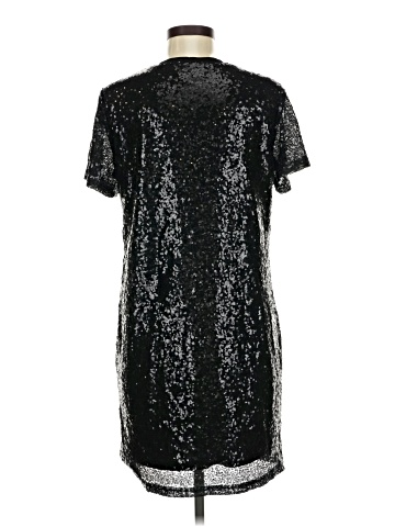 First Love Cocktail Dress (view 2)
