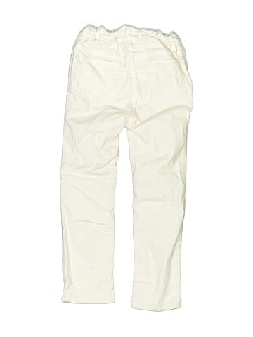 Baby Gap Khakis (view 2)
