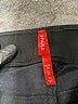 SPANX Black Jeggings Size M - photo 7