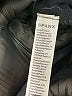 SPANX Black Jeggings Size M - photo 8