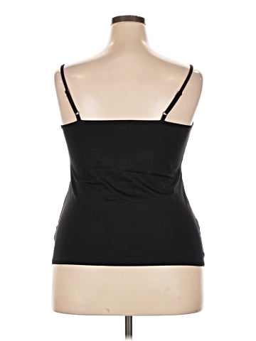DressBarn Tank Top (view 2)