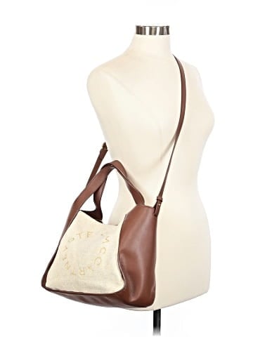 Stella McCartney Shoulder Bag (view 2)