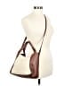 Stella McCartney Brown Tan Shoulder Bag One size - photo 2