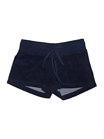 Hard Tail Shorts (view 1)