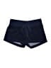 Hard Tail Solid Blue Shorts Size 14 - photo 1