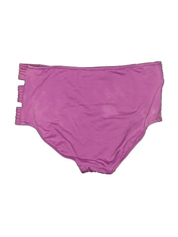 Seafolly Swimsuit Bottoms (view 2)