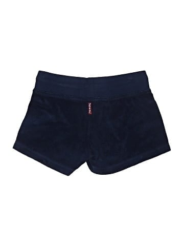 Hard Tail Shorts (view 2)