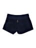 Hard Tail Solid Blue Shorts Size 14 - photo 2