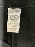 Athletic Works Black Active Pants Size 12 - 14 - photo 7