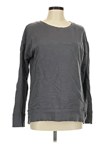 Joe's Jeans Pullover Sweater (view 1)