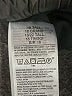 Gap Gray Dress Pants Size 18 (tall) - photo 5
