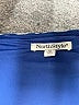 North Style Blue 3/4 Sleeve T-Shirt Size 3X - photo 7