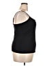 DressBarn Black Tank Top Size 2X - photo 4