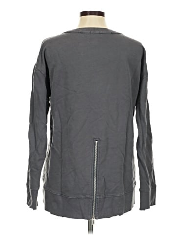 Joe's Jeans Pullover Sweater (view 2)