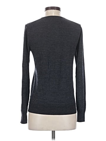 Uniqlo Long Sleeve T-Shirt (view 2)