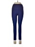 Fabletics Blue Active Pants Size L - photo 1