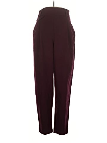ASOS Casual Pants (view 1)