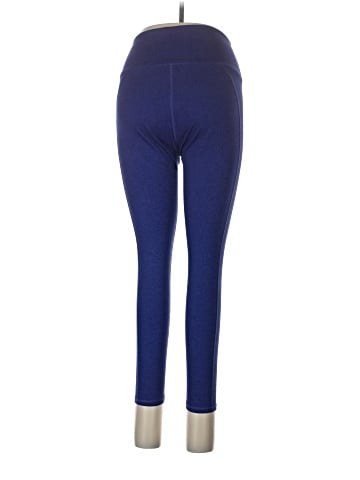 Fabletics Active Pants (view 2)