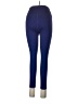 Fabletics Blue Active Pants Size L - photo 2