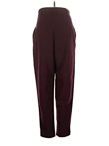 ASOS Casual Pants (view 2)