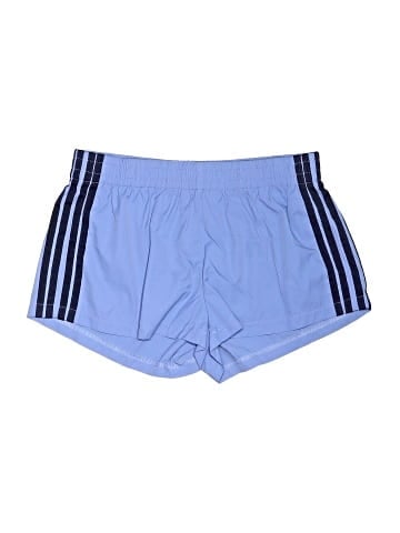 Edikted Athletic Shorts (view 1)